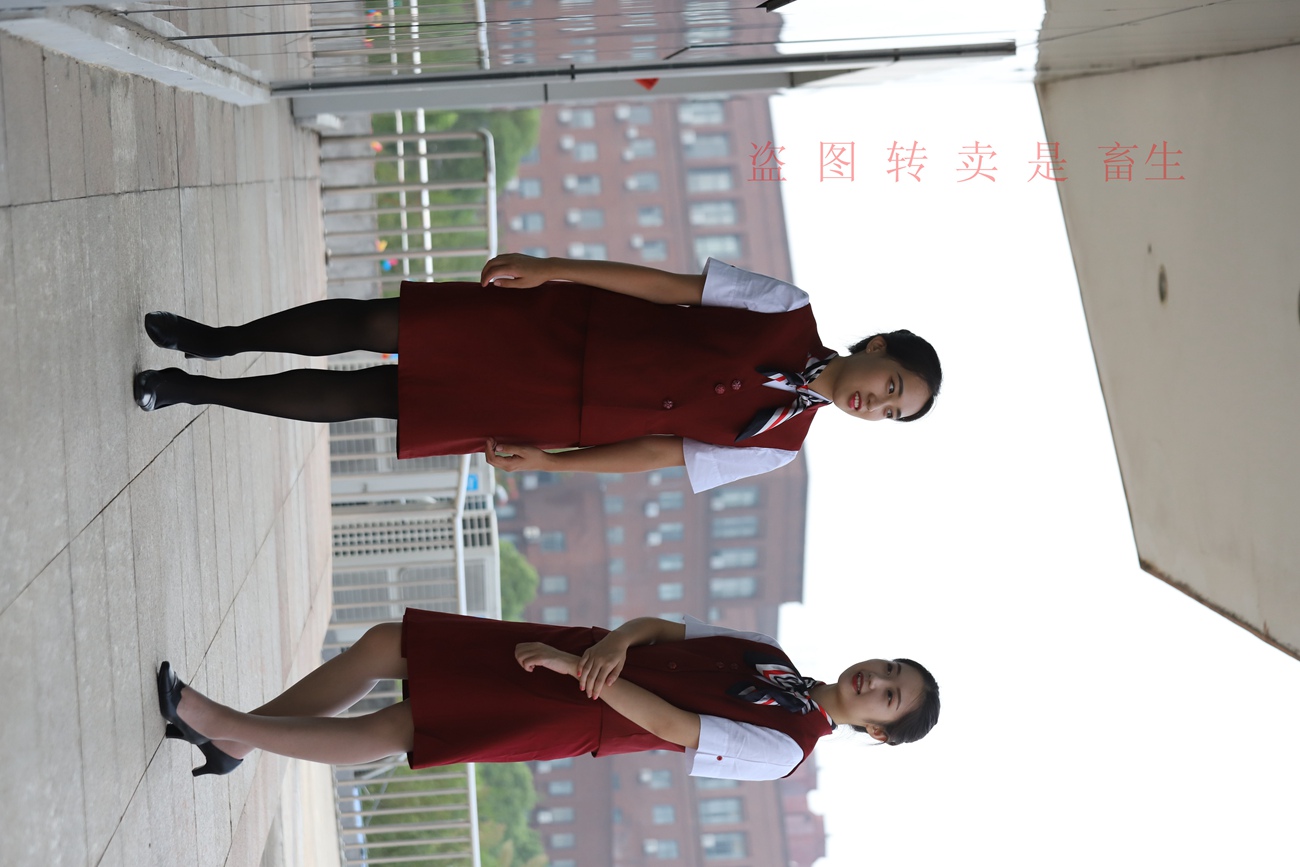 图片[83]-大西瓜爱牙膏-早期作品-S053 方案三 2 (4) [125P] – 速更版-美库