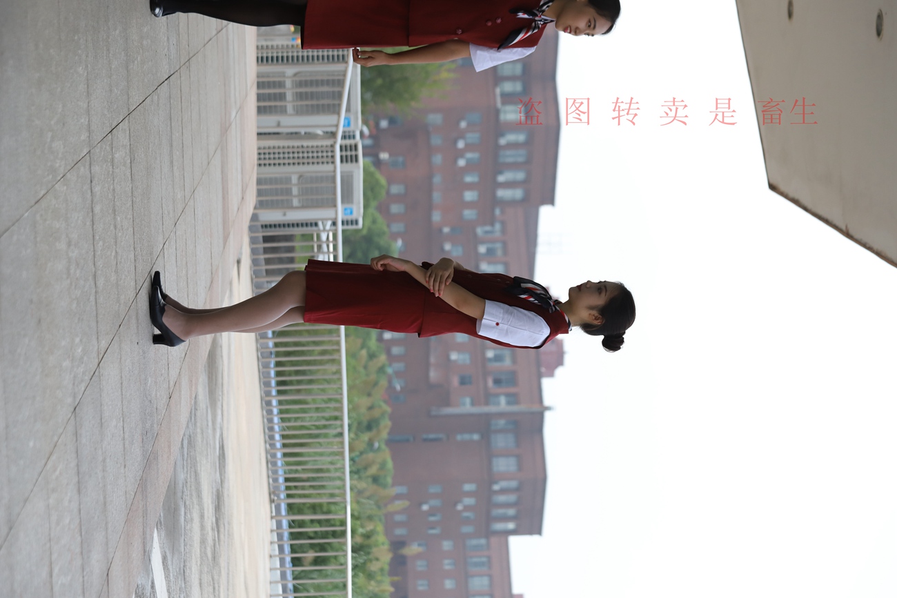 图片[82]-大西瓜爱牙膏-早期作品-S053 方案三 2 (4) [125P] – 速更版-美库