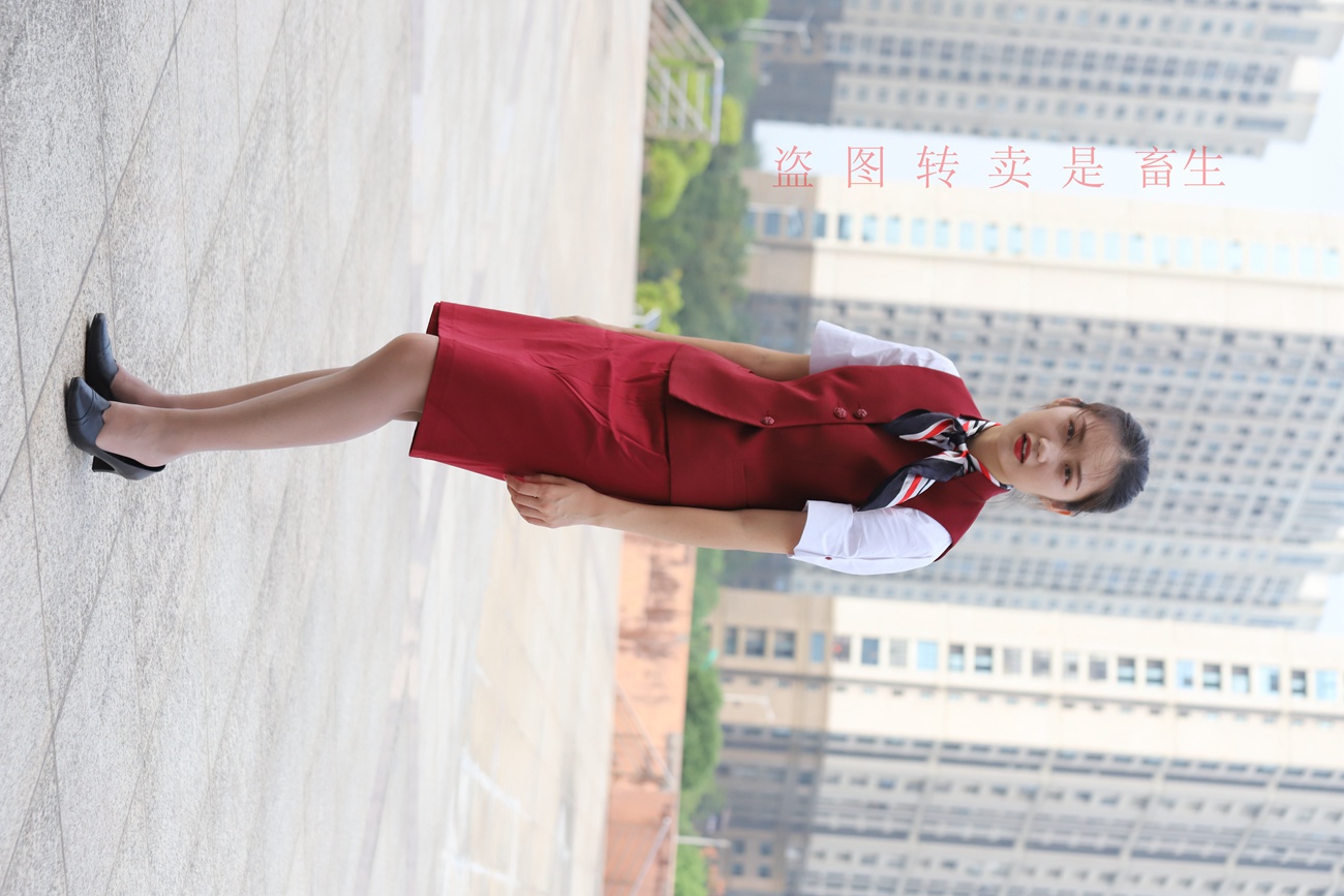 图片[39]-大西瓜爱牙膏-早期作品-S053 方案三 2 (5) [130P] – 速更版-美库