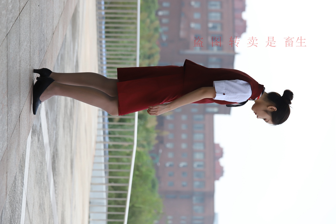 图片[85]-大西瓜爱牙膏-早期作品-S053 方案三 2 (4) [125P] – 速更版-美库