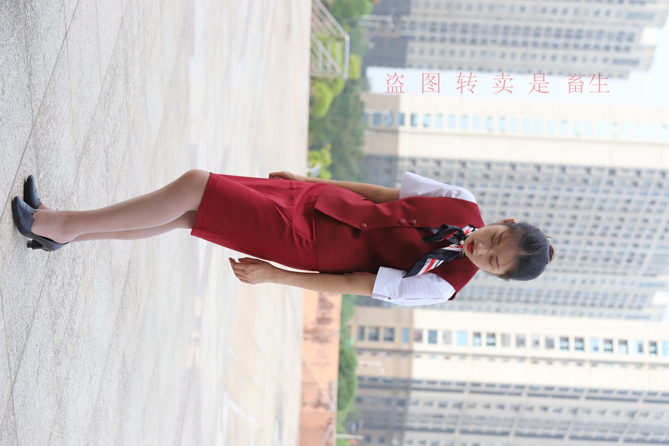 图片[40]-大西瓜爱牙膏-早期作品-S053 方案三 2 (5) [130P] – 速更版-美库