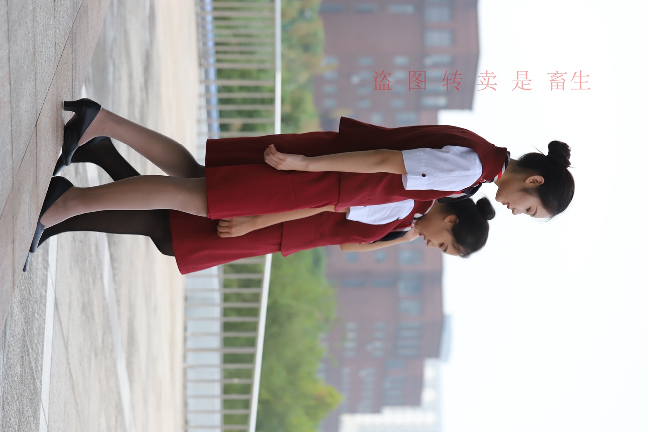 图片[89]-大西瓜爱牙膏-早期作品-S053 方案三 2 (4) [125P] – 速更版-美库