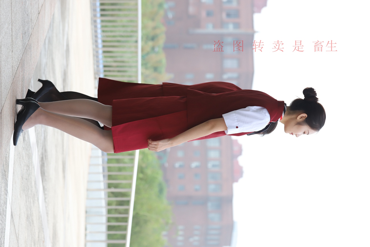 图片[88]-大西瓜爱牙膏-早期作品-S053 方案三 2 (4) [125P] – 速更版-美库