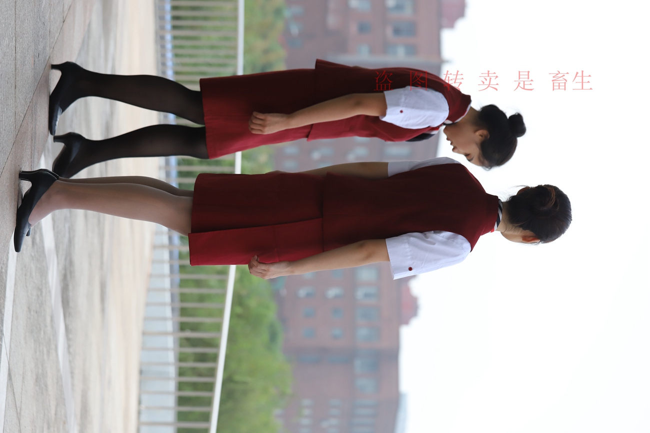 图片[87]-大西瓜爱牙膏-早期作品-S053 方案三 2 (4) [125P] – 速更版-美库