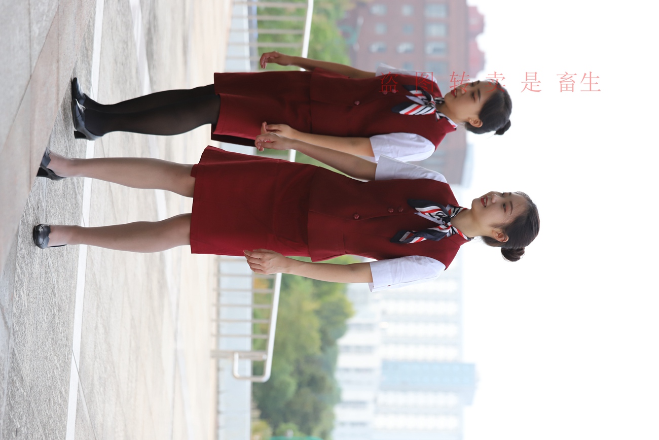 图片[91]-大西瓜爱牙膏-早期作品-S053 方案三 2 (4) [125P] – 速更版-美库