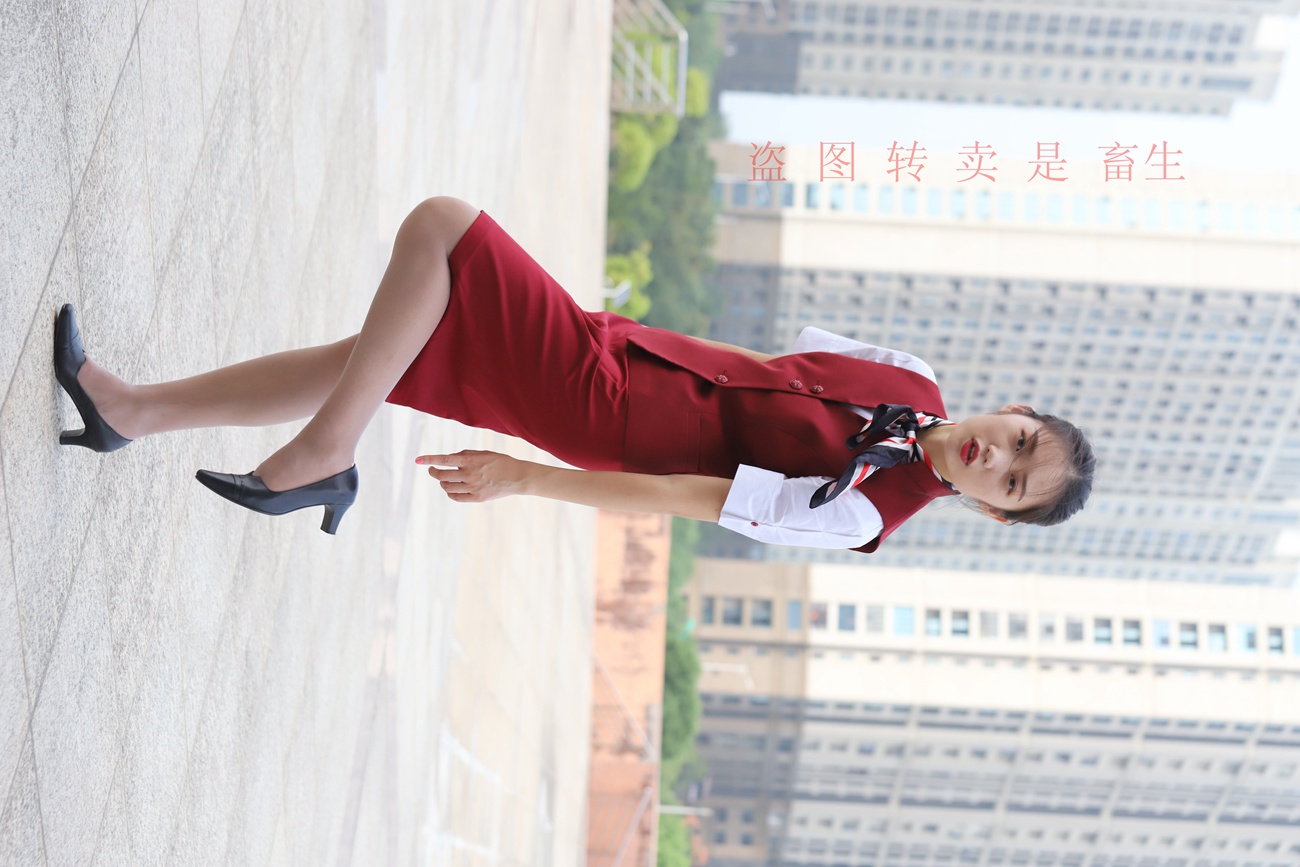 图片[41]-大西瓜爱牙膏-早期作品-S053 方案三 2 (5) [130P] – 速更版-美库