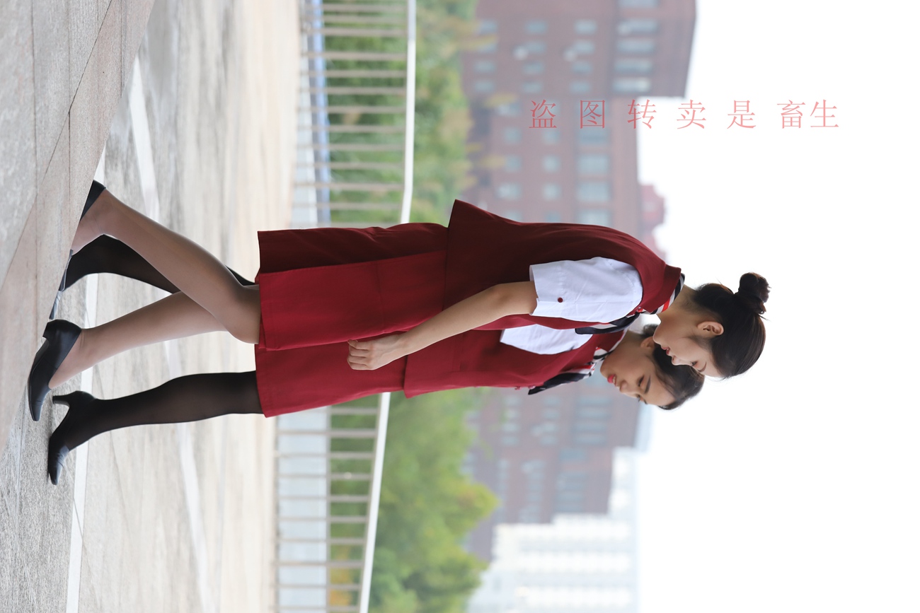 图片[90]-大西瓜爱牙膏-早期作品-S053 方案三 2 (4) [125P] – 速更版-美库