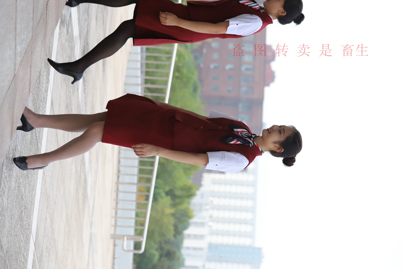 图片[92]-大西瓜爱牙膏-早期作品-S053 方案三 2 (4) [125P] – 速更版-美库