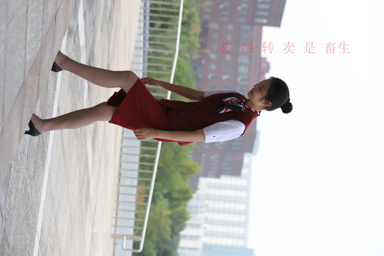 图片[93]-大西瓜爱牙膏-早期作品-S053 方案三 2 (4) [125P] – 速更版-美库