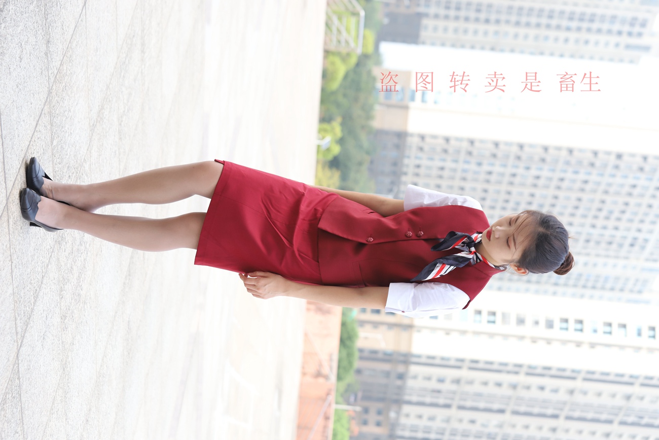 图片[43]-大西瓜爱牙膏-早期作品-S053 方案三 2 (5) [130P] – 速更版-美库