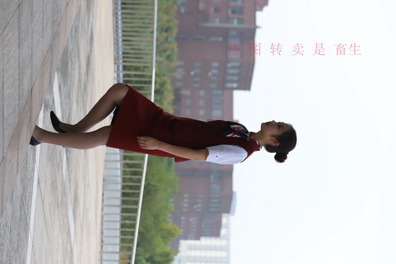 图片[94]-大西瓜爱牙膏-早期作品-S053 方案三 2 (4) [125P] – 速更版-美库
