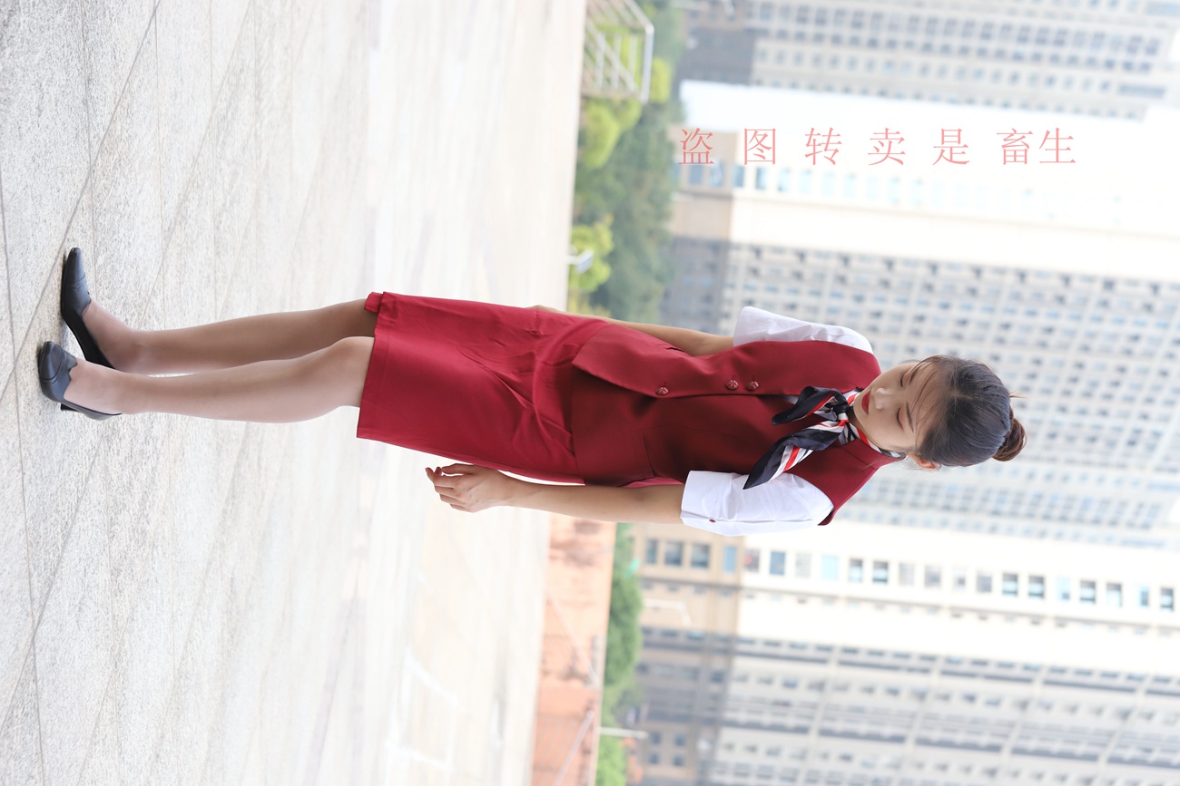 图片[44]-大西瓜爱牙膏-早期作品-S053 方案三 2 (5) [130P] – 速更版-美库