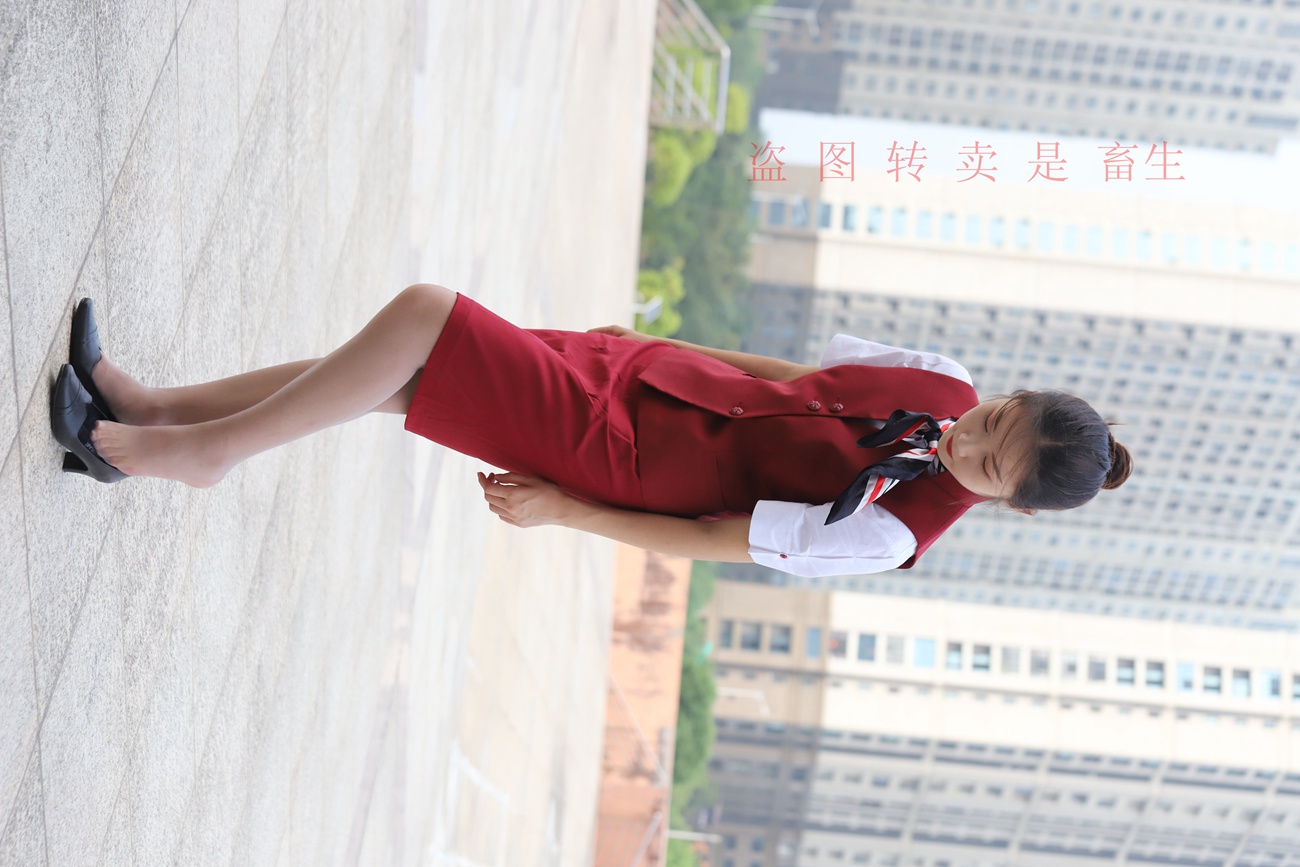 图片[45]-大西瓜爱牙膏-早期作品-S053 方案三 2 (5) [130P] – 速更版-美库