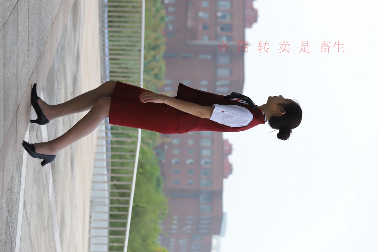 图片[95]-大西瓜爱牙膏-早期作品-S053 方案三 2 (4) [125P] – 速更版-美库