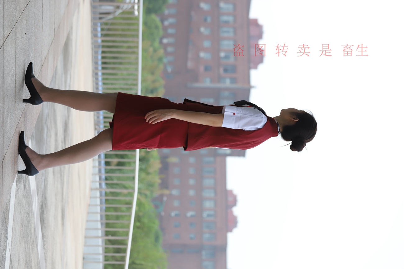 图片[96]-大西瓜爱牙膏-早期作品-S053 方案三 2 (4) [125P] – 速更版-美库