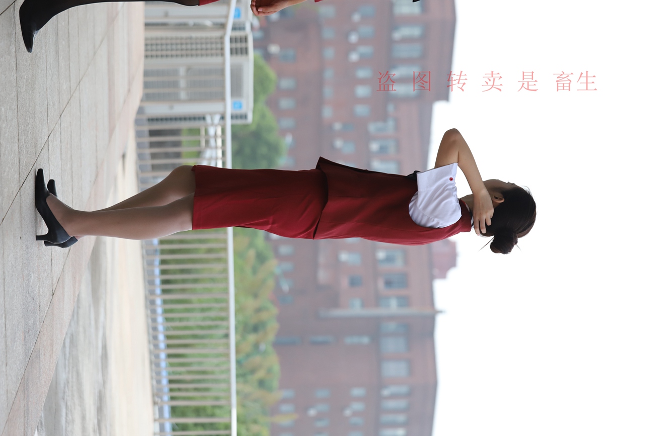 图片[98]-大西瓜爱牙膏-早期作品-S053 方案三 2 (4) [125P] – 速更版-美库
