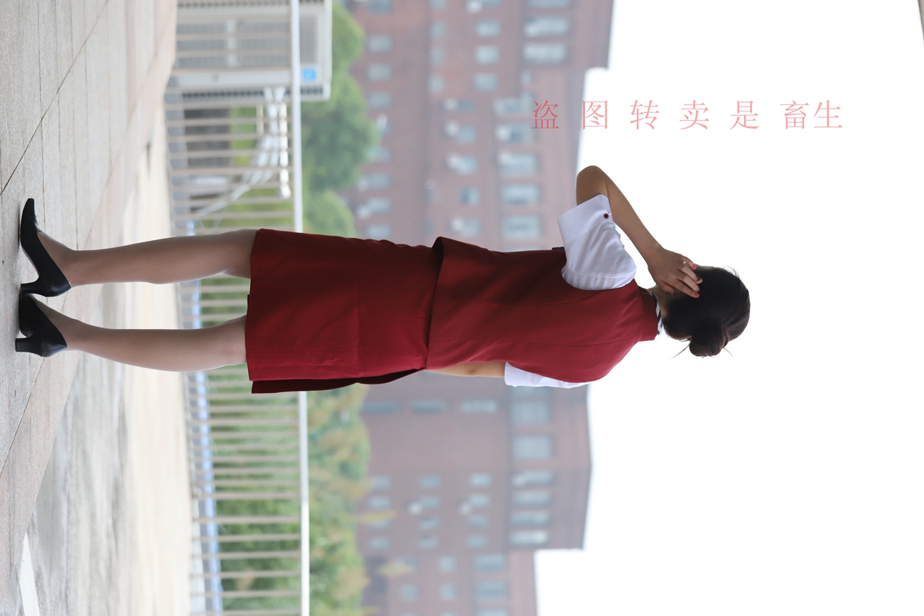 图片[97]-大西瓜爱牙膏-早期作品-S053 方案三 2 (4) [125P] – 速更版-美库