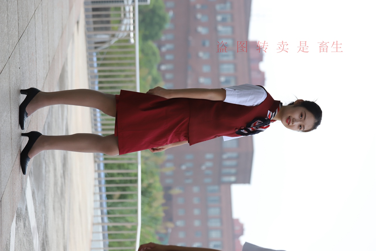 图片[99]-大西瓜爱牙膏-早期作品-S053 方案三 2 (4) [125P] – 速更版-美库