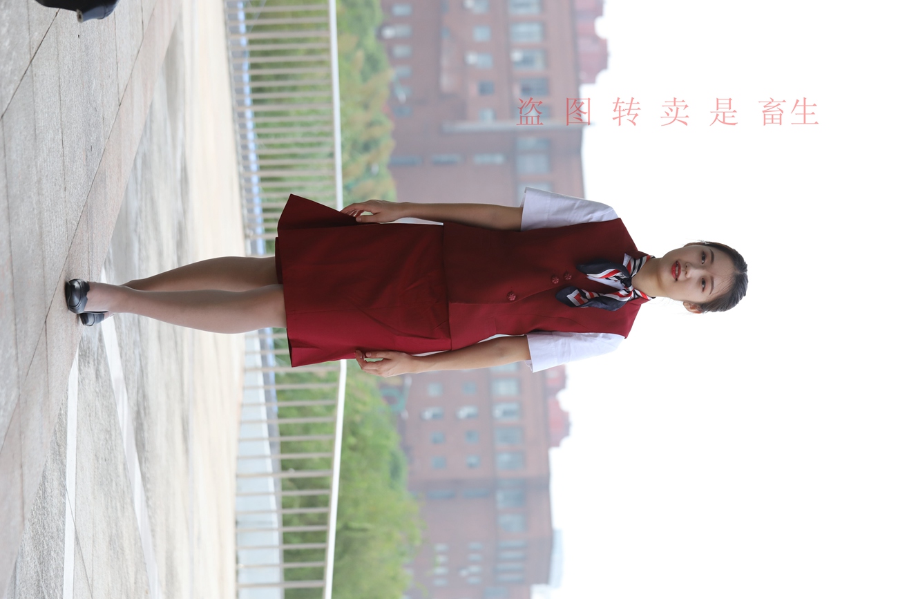 图片[100]-大西瓜爱牙膏-早期作品-S053 方案三 2 (4) [125P] – 速更版-美库