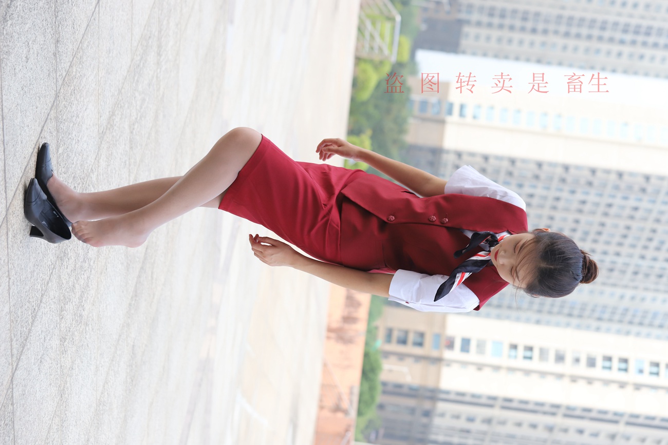 图片[47]-大西瓜爱牙膏-早期作品-S053 方案三 2 (5) [130P] – 速更版-美库