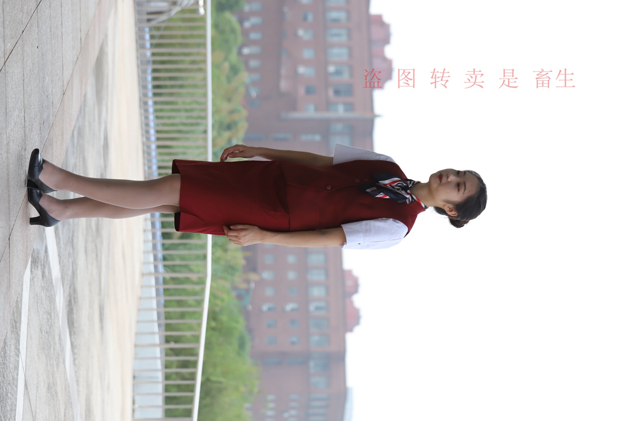 图片[102]-大西瓜爱牙膏-早期作品-S053 方案三 2 (4) [125P] – 速更版-美库