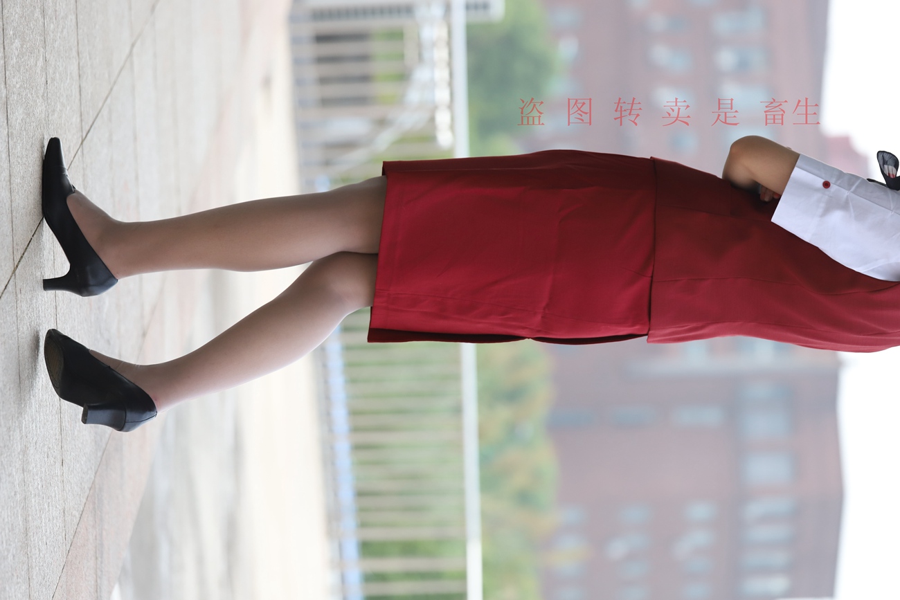 图片[104]-大西瓜爱牙膏-早期作品-S053 方案三 2 (4) [125P] – 速更版-美库