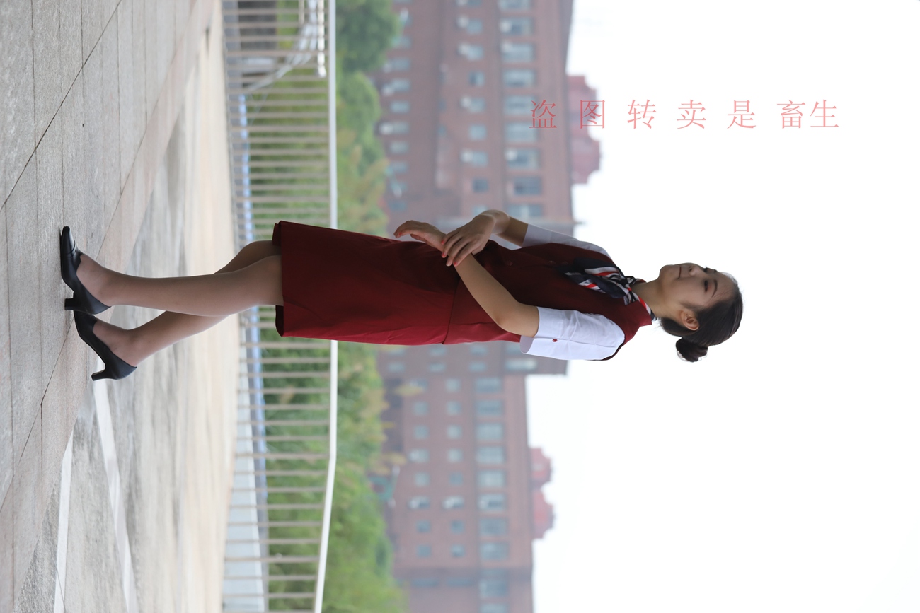 图片[103]-大西瓜爱牙膏-早期作品-S053 方案三 2 (4) [125P] – 速更版-美库