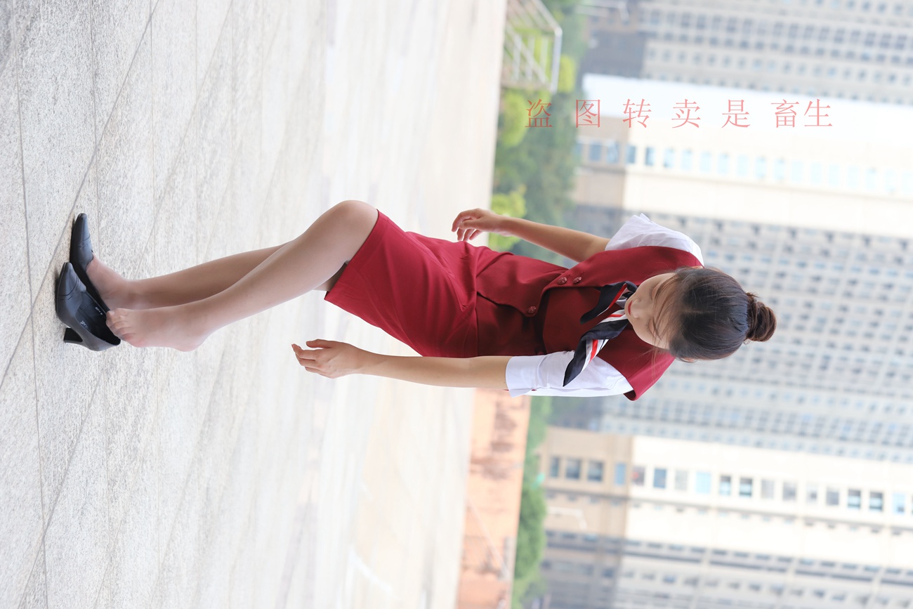 图片[48]-大西瓜爱牙膏-早期作品-S053 方案三 2 (5) [130P] – 速更版-美库