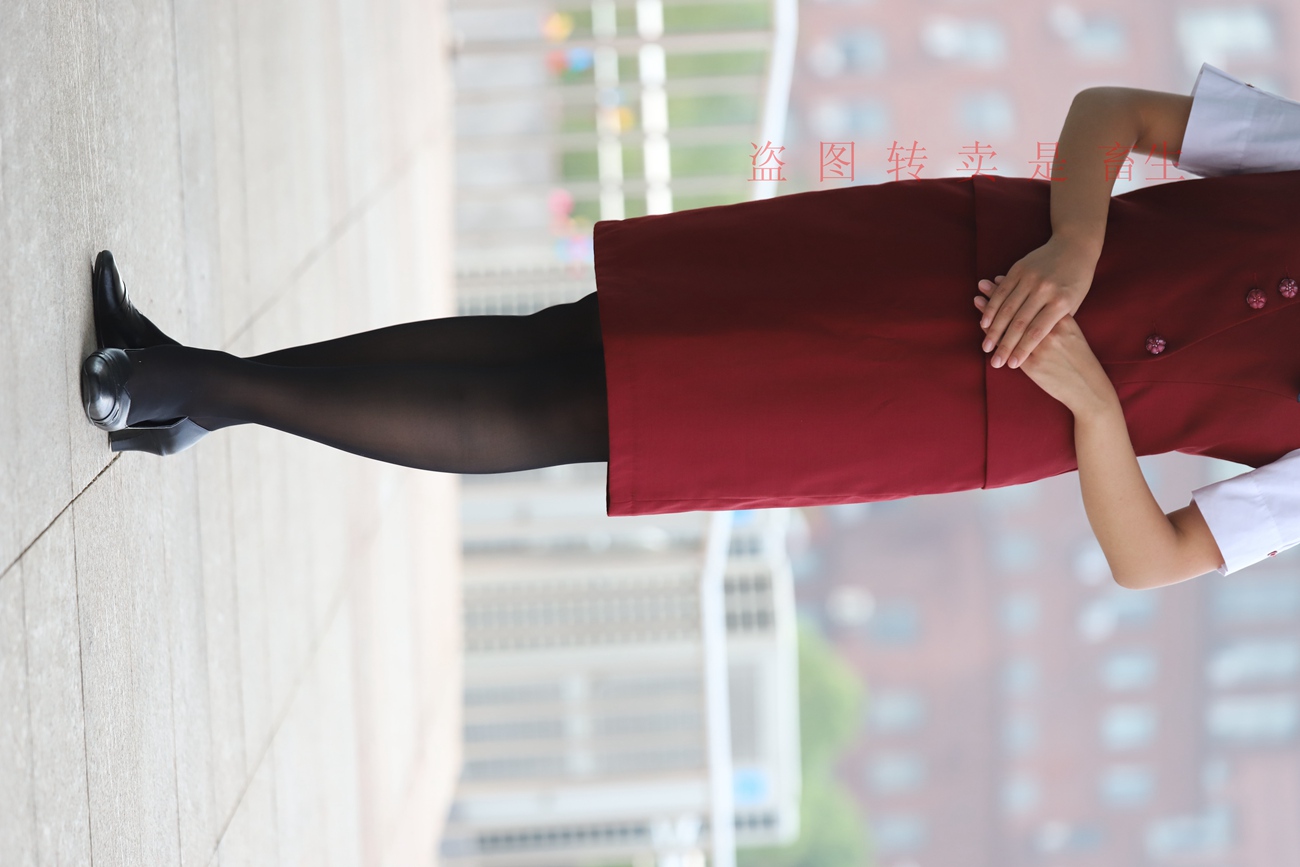 图片[105]-大西瓜爱牙膏-早期作品-S053 方案三 2 (4) [125P] – 速更版-美库