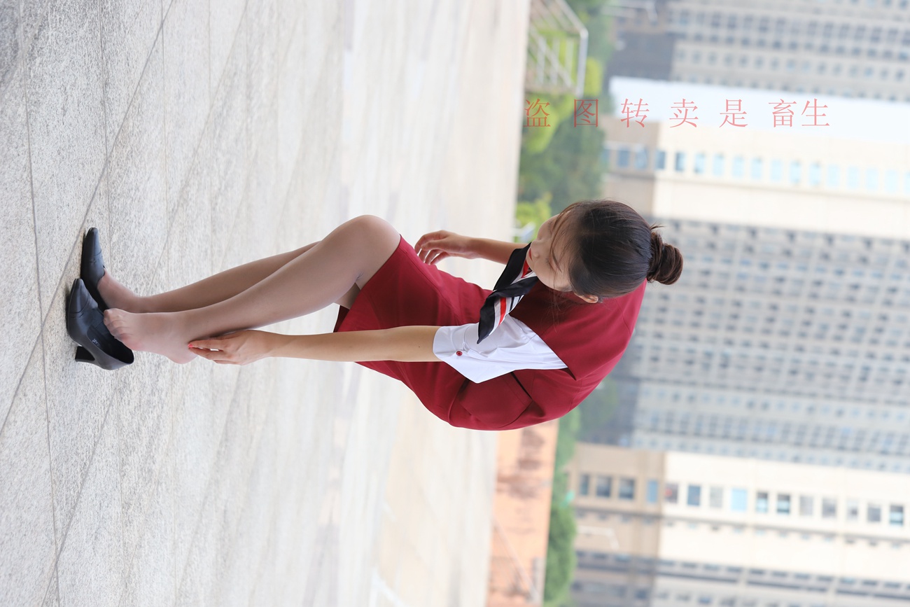 图片[49]-大西瓜爱牙膏-早期作品-S053 方案三 2 (5) [130P] – 速更版-美库