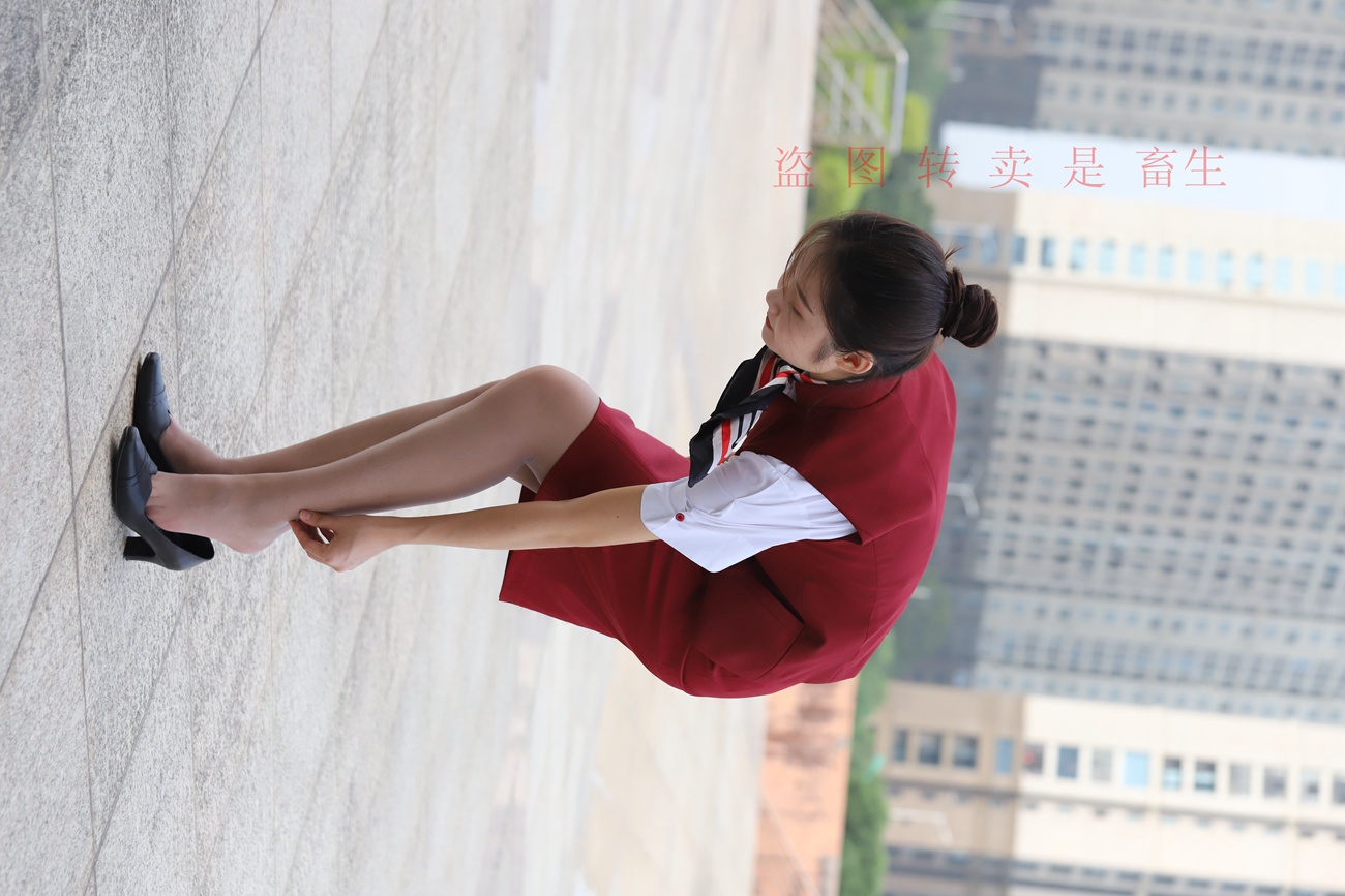 图片[50]-大西瓜爱牙膏-早期作品-S053 方案三 2 (5) [130P] – 速更版-美库