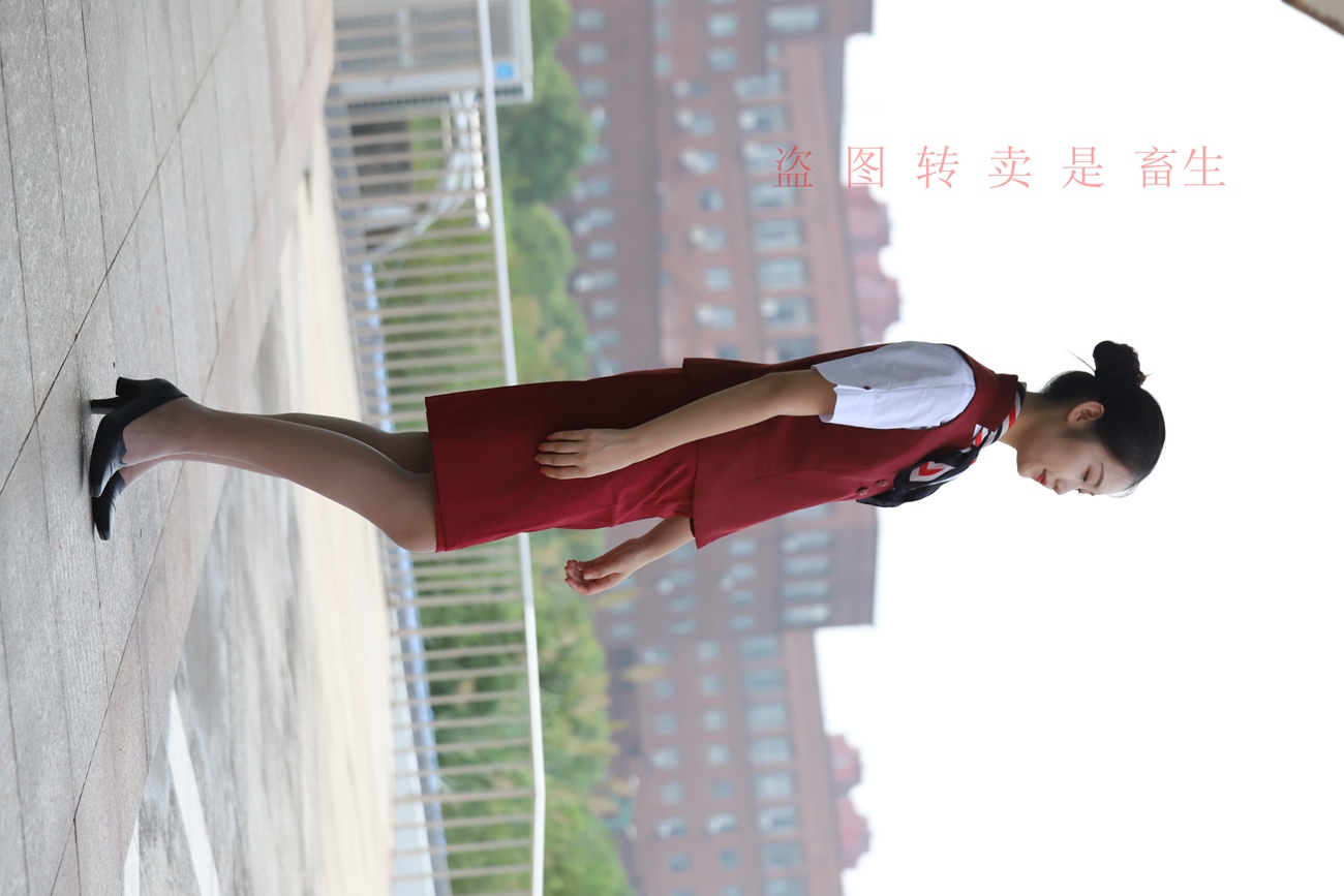 图片[108]-大西瓜爱牙膏-早期作品-S053 方案三 2 (4) [125P] – 速更版-美库