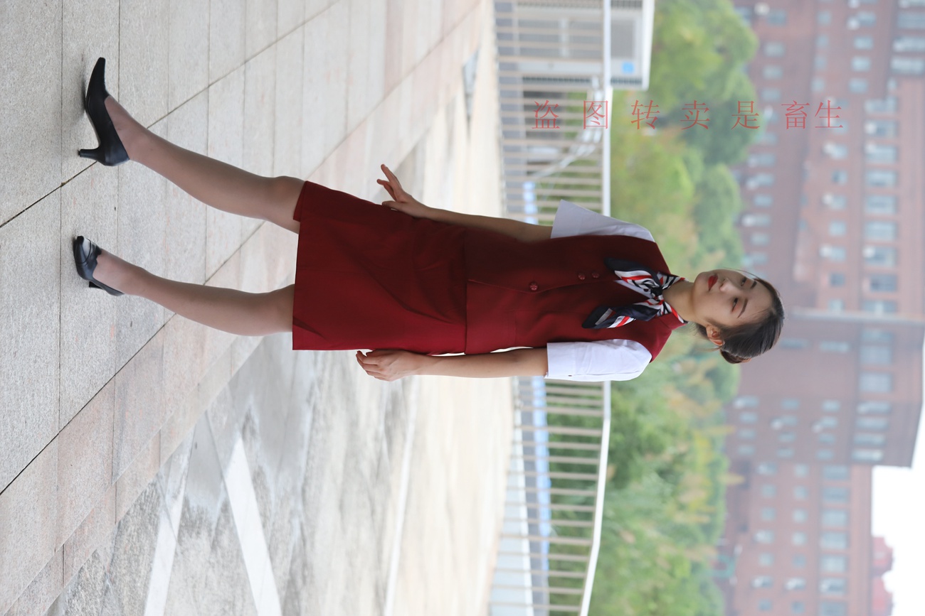 图片[107]-大西瓜爱牙膏-早期作品-S053 方案三 2 (4) [125P] – 速更版-美库