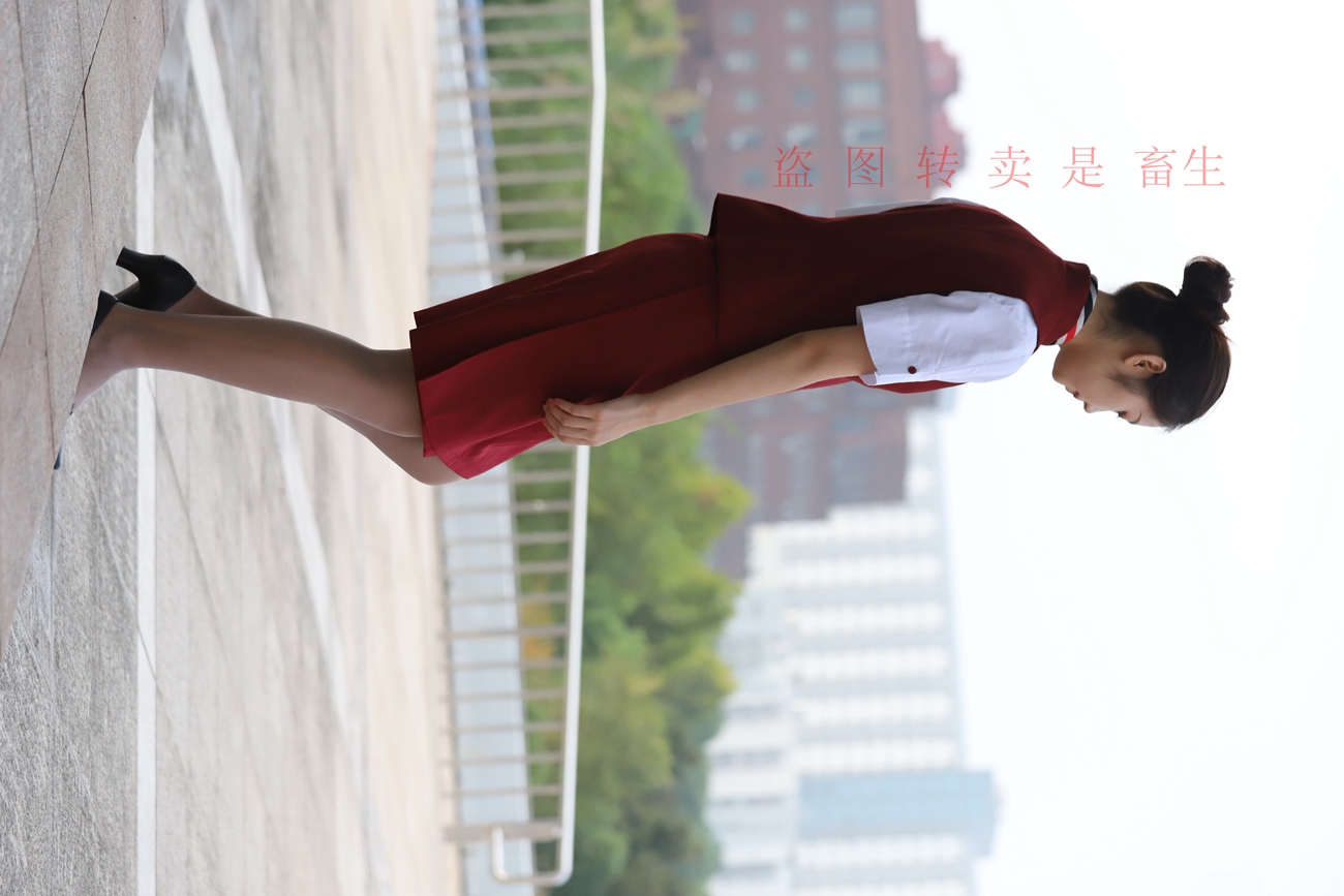 图片[111]-大西瓜爱牙膏-早期作品-S053 方案三 2 (4) [125P] – 速更版-美库