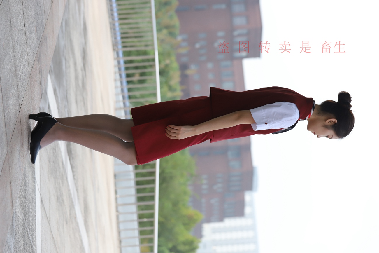 图片[110]-大西瓜爱牙膏-早期作品-S053 方案三 2 (4) [125P] – 速更版-美库