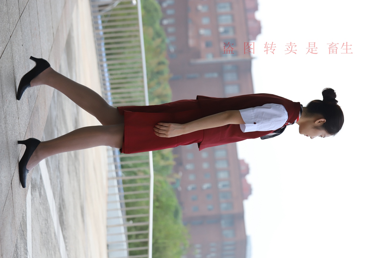 图片[109]-大西瓜爱牙膏-早期作品-S053 方案三 2 (4) [125P] – 速更版-美库