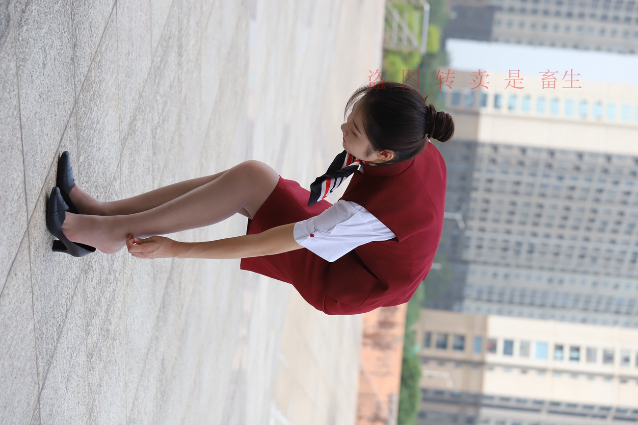 图片[51]-大西瓜爱牙膏-早期作品-S053 方案三 2 (5) [130P] – 速更版-美库