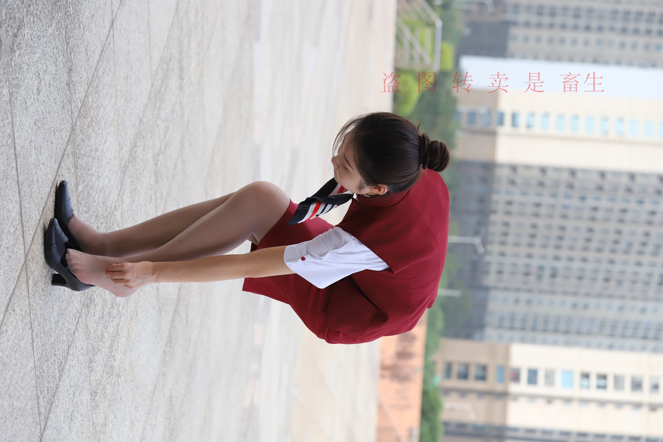 图片[52]-大西瓜爱牙膏-早期作品-S053 方案三 2 (5) [130P] – 速更版-美库