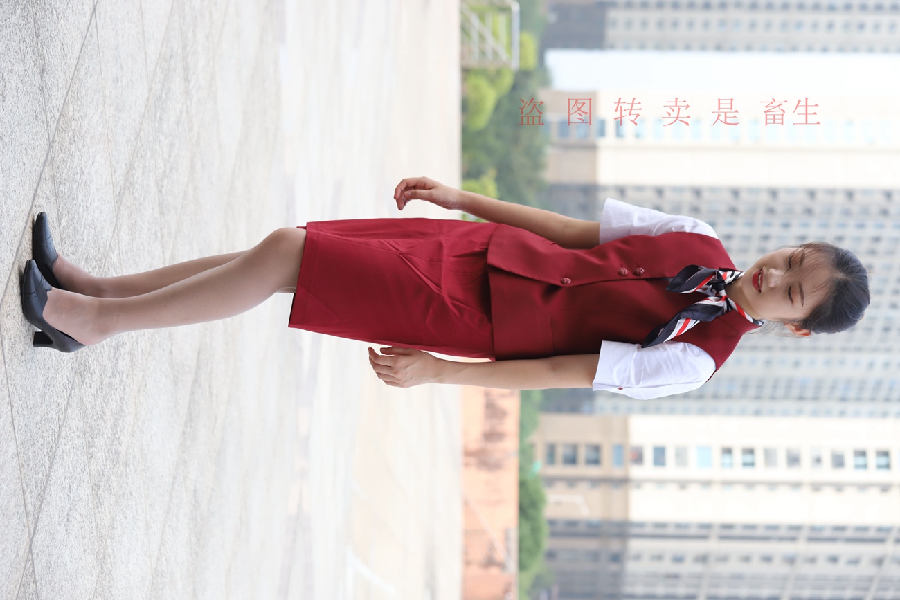 图片[53]-大西瓜爱牙膏-早期作品-S053 方案三 2 (5) [130P] – 速更版-美库