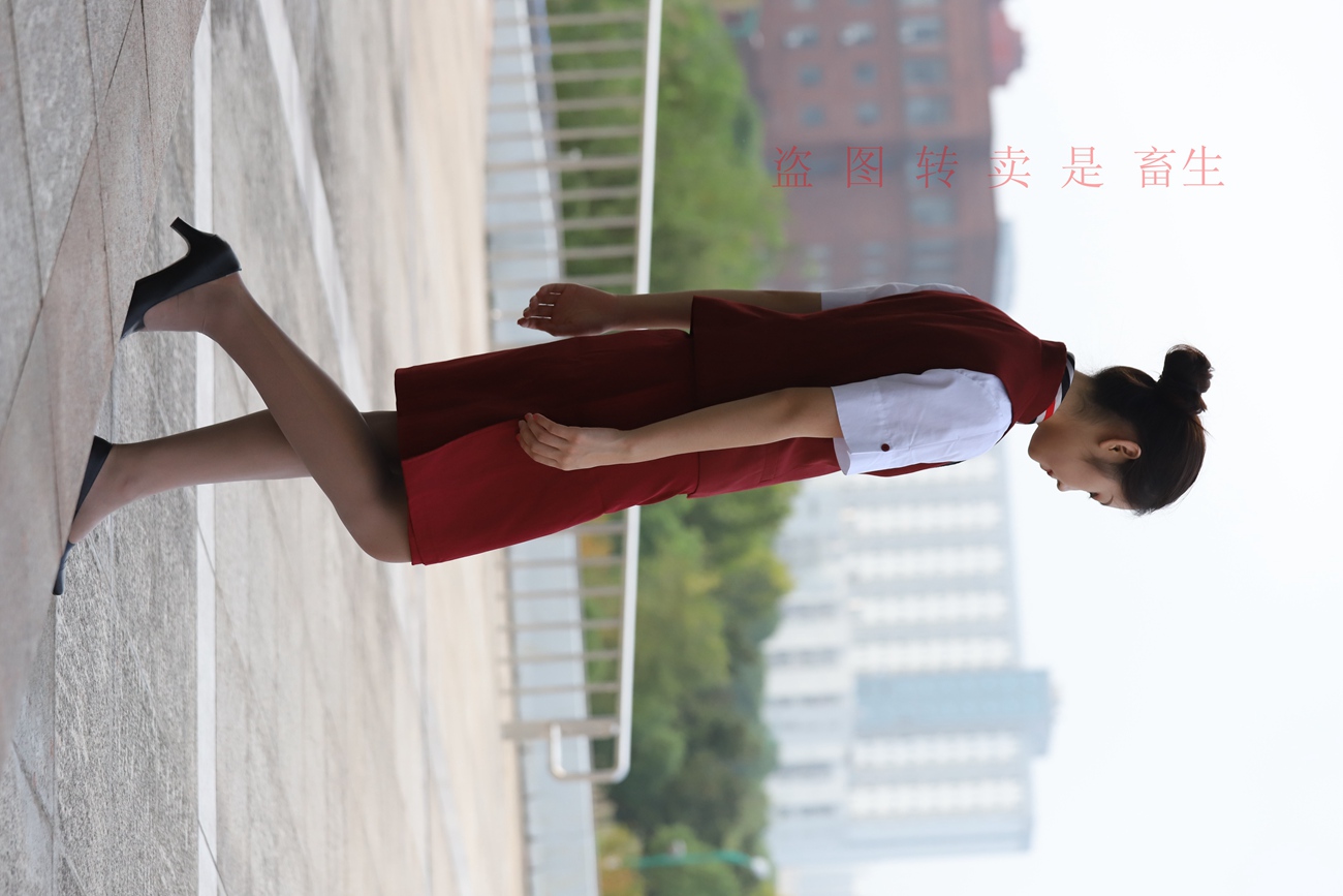 图片[112]-大西瓜爱牙膏-早期作品-S053 方案三 2 (4) [125P] – 速更版-美库