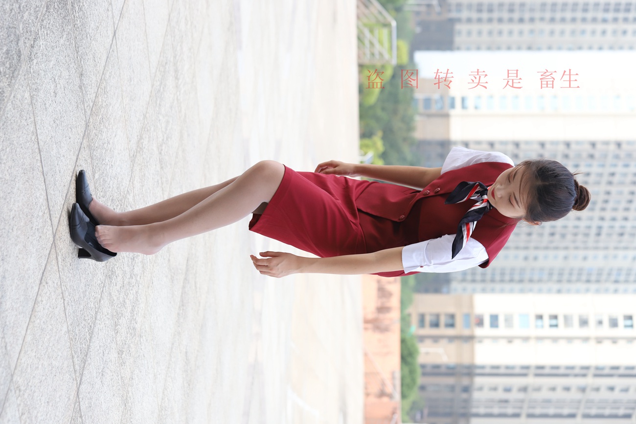 图片[54]-大西瓜爱牙膏-早期作品-S053 方案三 2 (5) [130P] – 速更版-美库