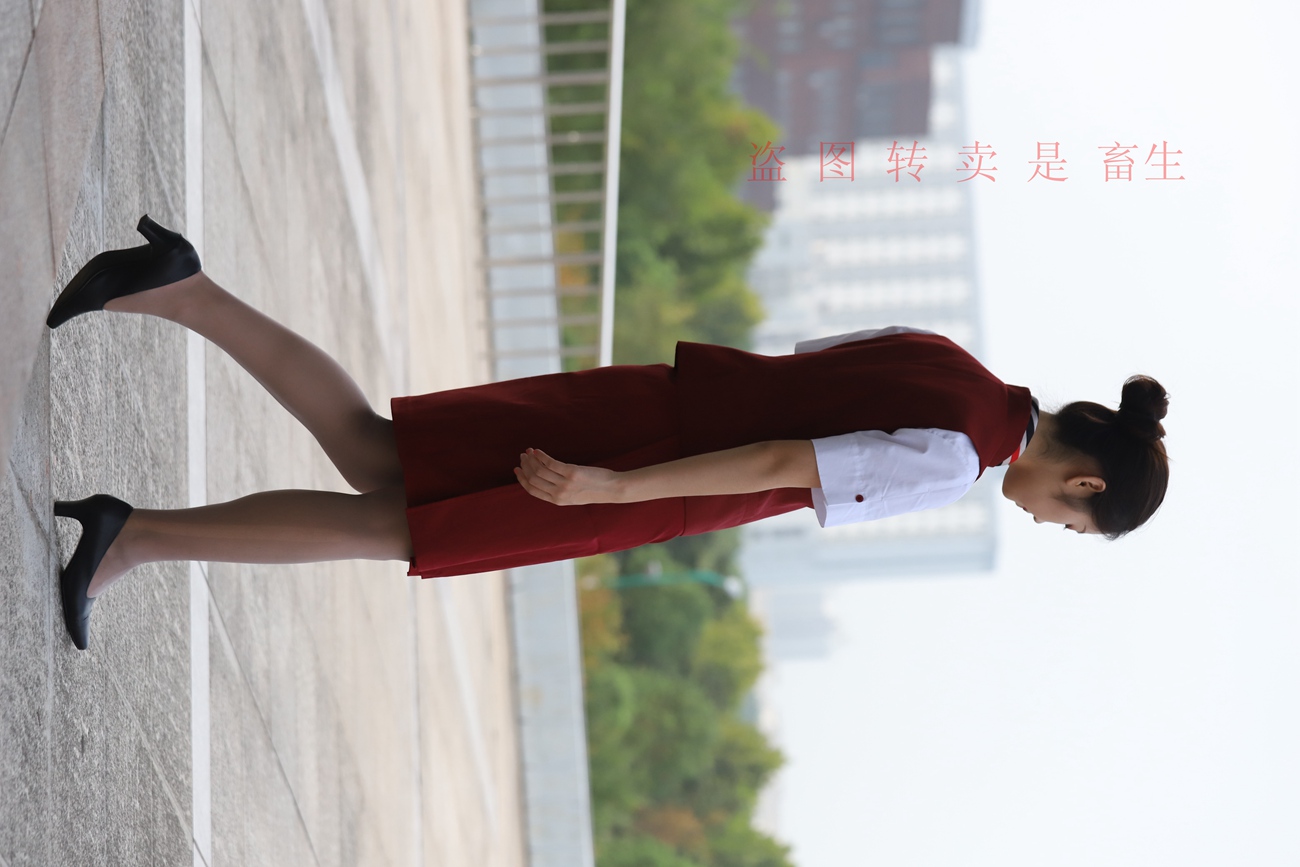 图片[113]-大西瓜爱牙膏-早期作品-S053 方案三 2 (4) [125P] – 速更版-美库