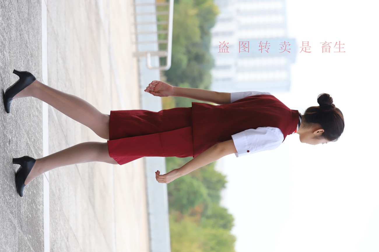 图片[114]-大西瓜爱牙膏-早期作品-S053 方案三 2 (4) [125P] – 速更版-美库