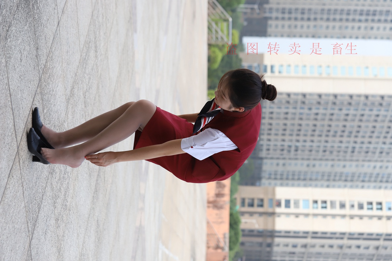 图片[55]-大西瓜爱牙膏-早期作品-S053 方案三 2 (5) [130P] – 速更版-美库