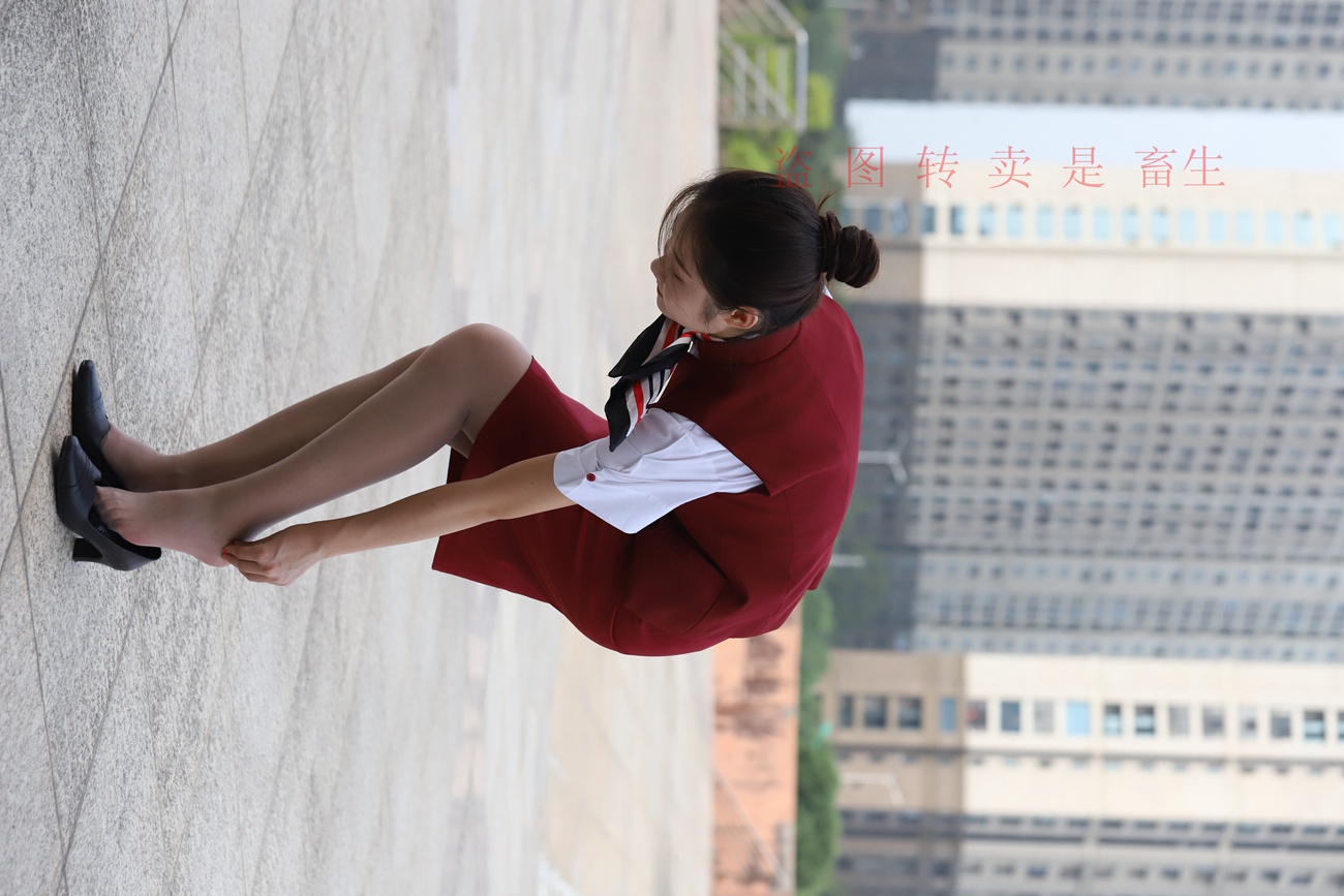 图片[56]-大西瓜爱牙膏-早期作品-S053 方案三 2 (5) [130P] – 速更版-美库