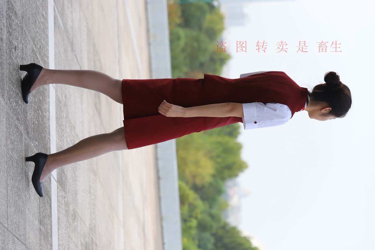 图片[115]-大西瓜爱牙膏-早期作品-S053 方案三 2 (4) [125P] – 速更版-美库