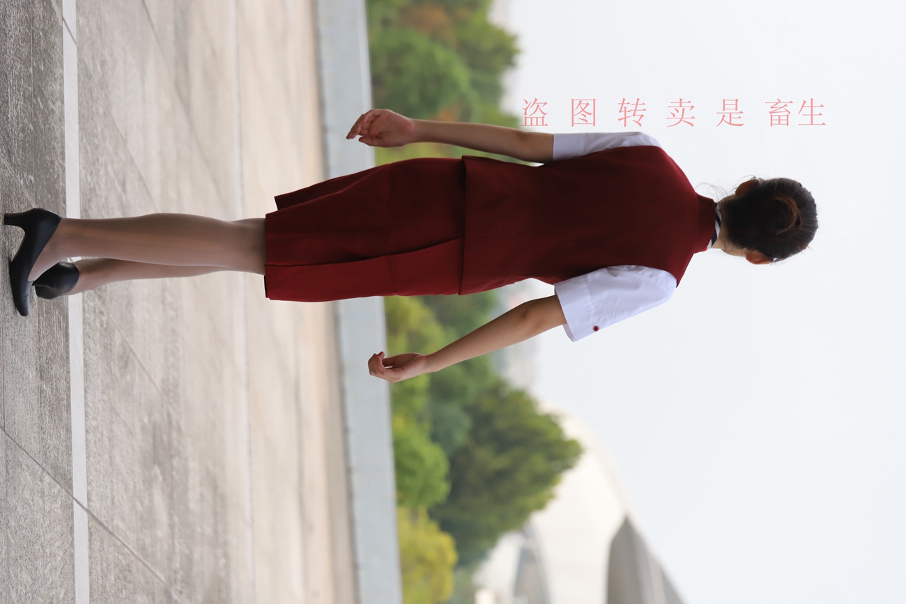 图片[116]-大西瓜爱牙膏-早期作品-S053 方案三 2 (4) [125P] – 速更版-美库