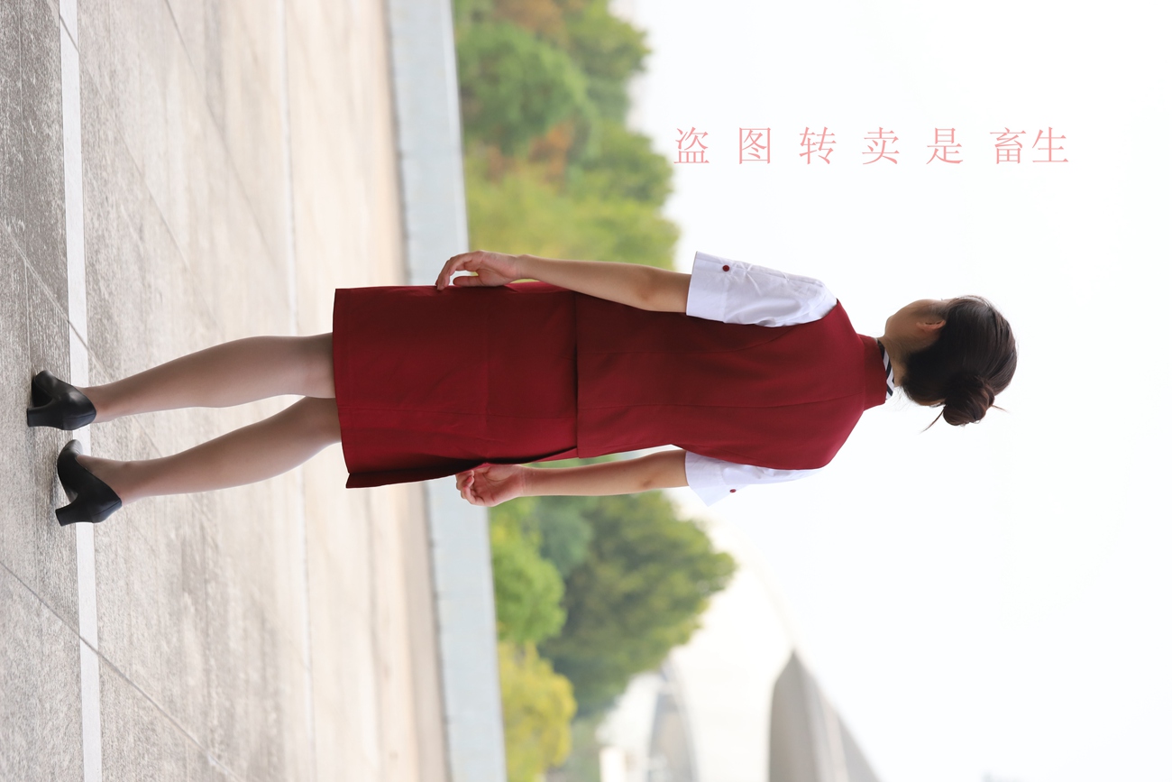 图片[118]-大西瓜爱牙膏-早期作品-S053 方案三 2 (4) [125P] – 速更版-美库