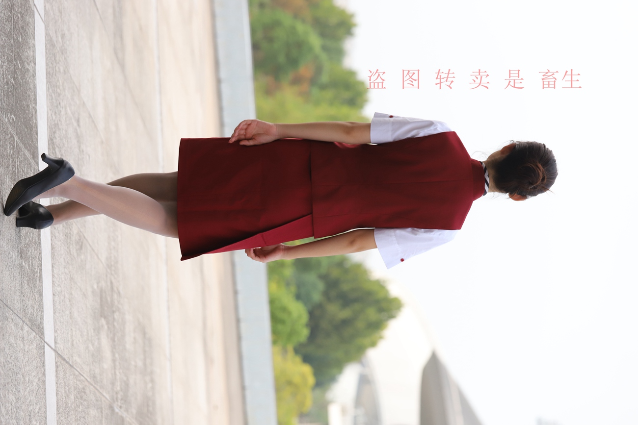 图片[117]-大西瓜爱牙膏-早期作品-S053 方案三 2 (4) [125P] – 速更版-美库