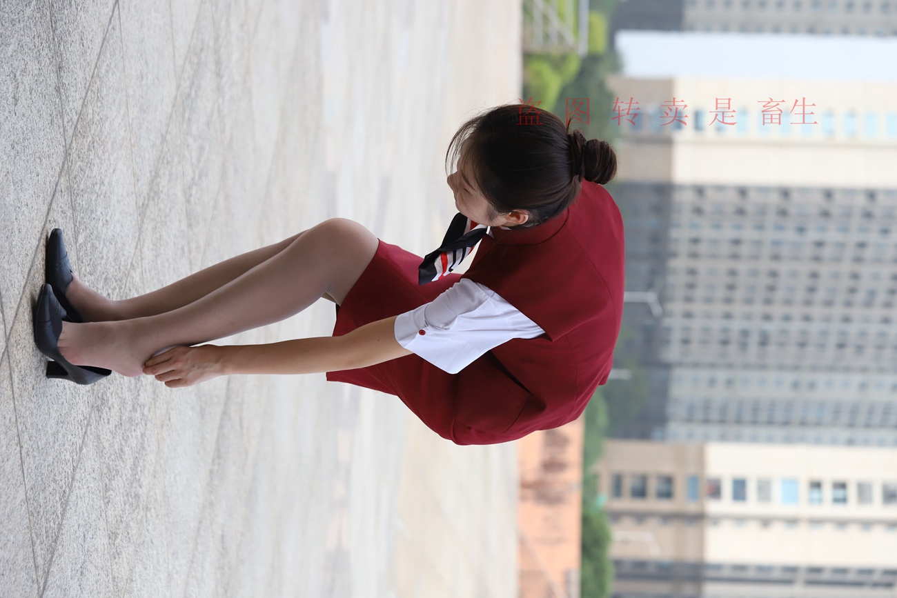 图片[57]-大西瓜爱牙膏-早期作品-S053 方案三 2 (5) [130P] – 速更版-美库